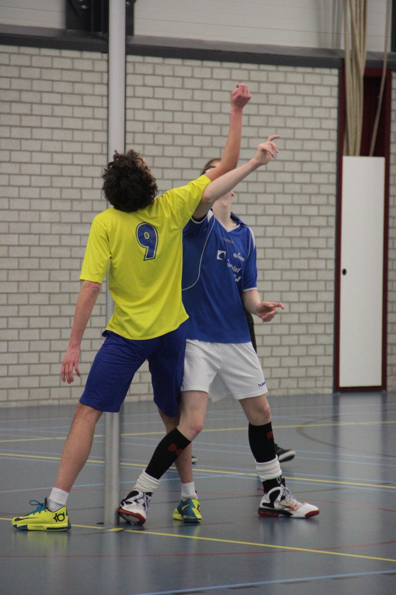 korfbal 021.jpg